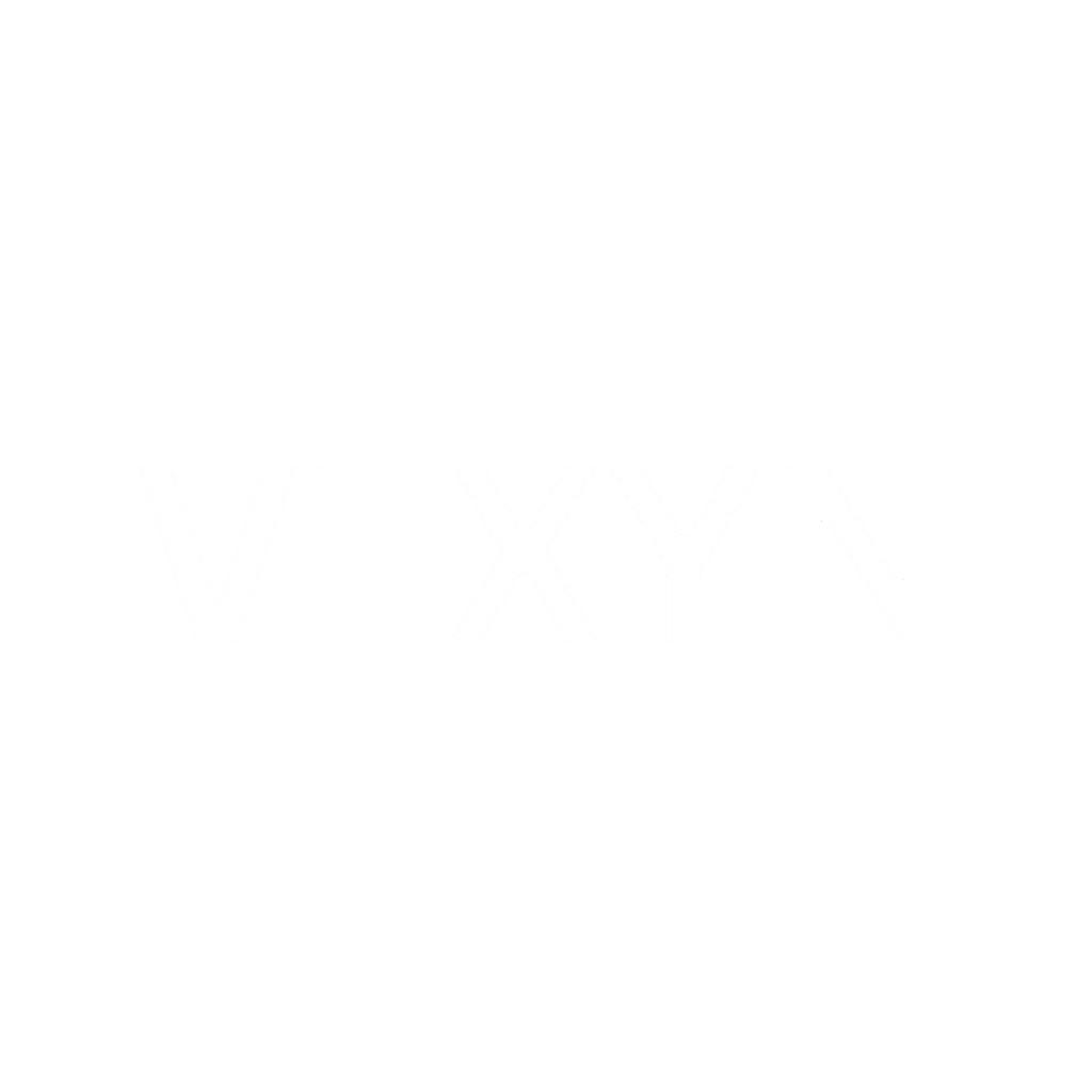 VEXYN